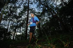 BIB: 
                            <button type="button" onclick="openModal(22473774)" class="btn btn-primary btn-sm float-right btn-popup" data-toggle="modal" data-target=".modal-high-quality">
                        <i class="fas fa-shopping-cart"></i> Add to Cart
                    </button>
                                            <button type="button" onclick="isThisMe(22473774, true)" class="btn btn-success btn-sm float-right btn-popup btn-isme hidden" data-toggle="tooltip" data-placement="bottom" title="นี่คือรูปของคุณใช่ไหม คลิกที่นี่เพื่อเอาเข้าอัลบั้ม">
                        <i class="fas fa-plus"></i> Add to album
                    </button>
                    <button type="button" onclick="isThisMe(22473774, false)" class="btn btn-warning btn-sm float-right btn-popup btn-isnotme hidden">
                        <i class="fas fa-ban"></i> Remove from album
                    </button>